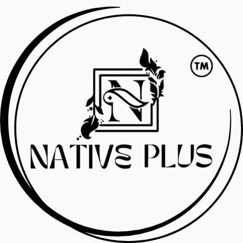 Native Plus 