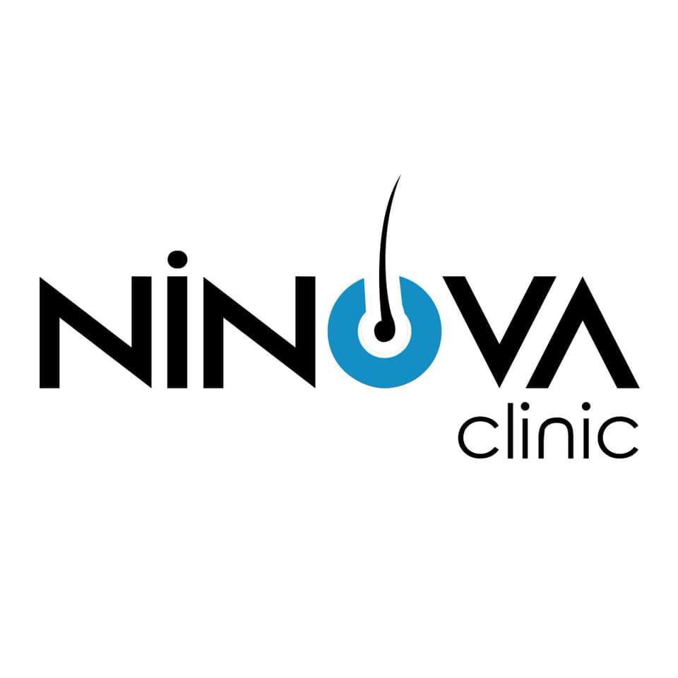Ninova Clinic 