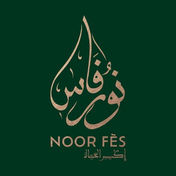 Noor Fès 