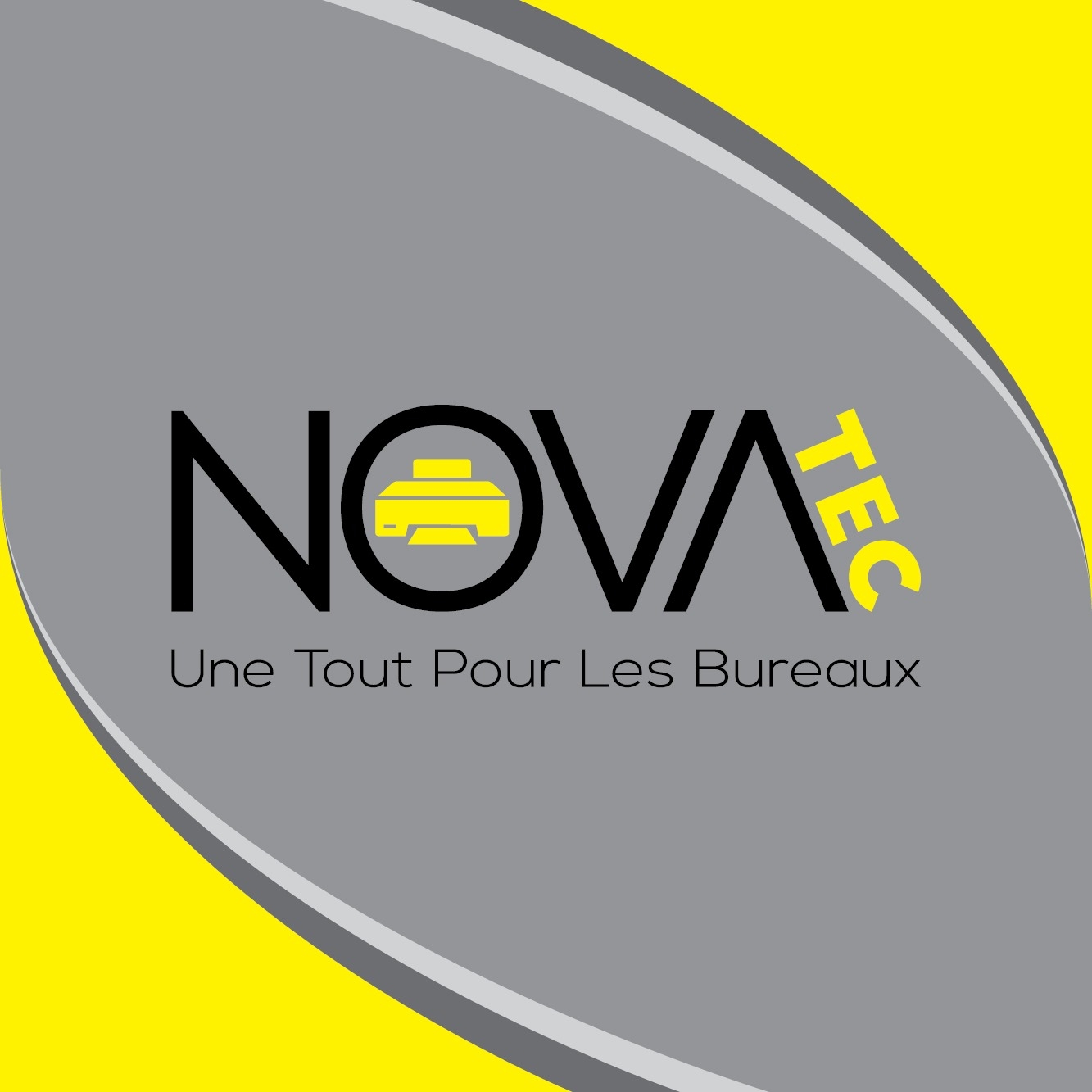 Novatec