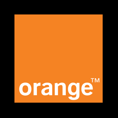 Orange Digital Center
