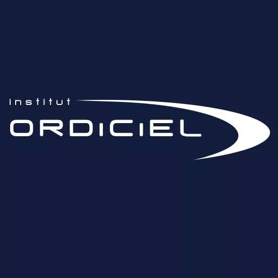 ORDICIEL
