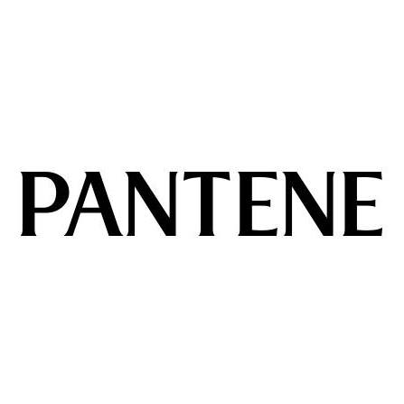Pantene القوة جمال
