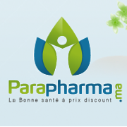 parapharma.ma 