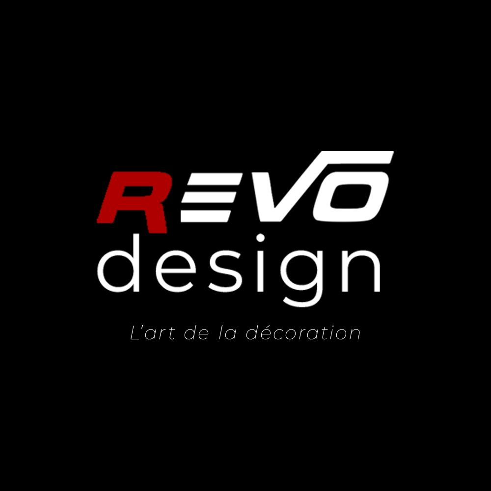 RevoDesign