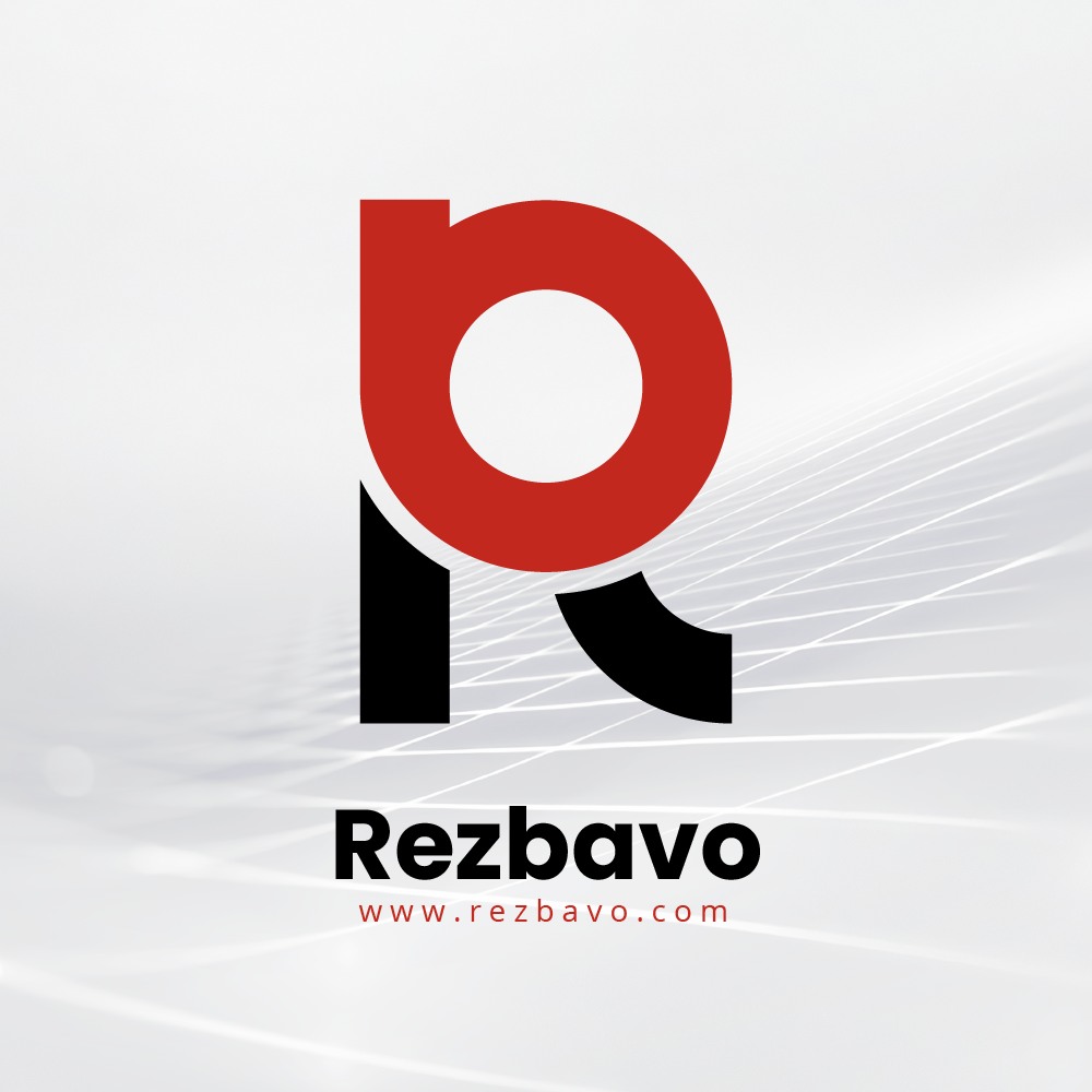 Rezbavo