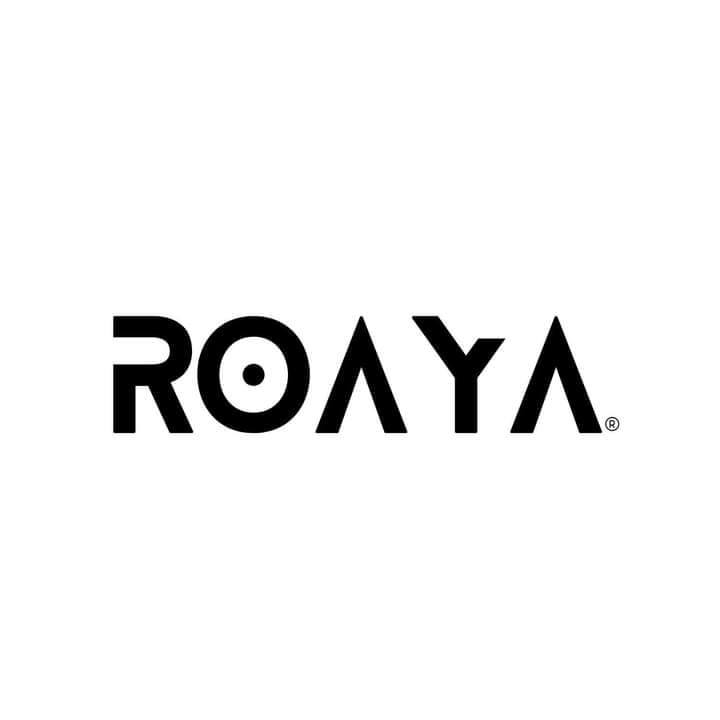 Roaya