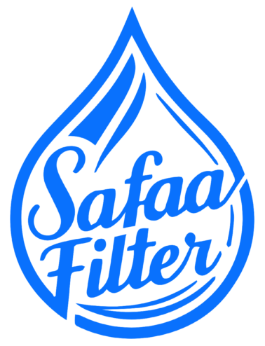 Safaa Filter
