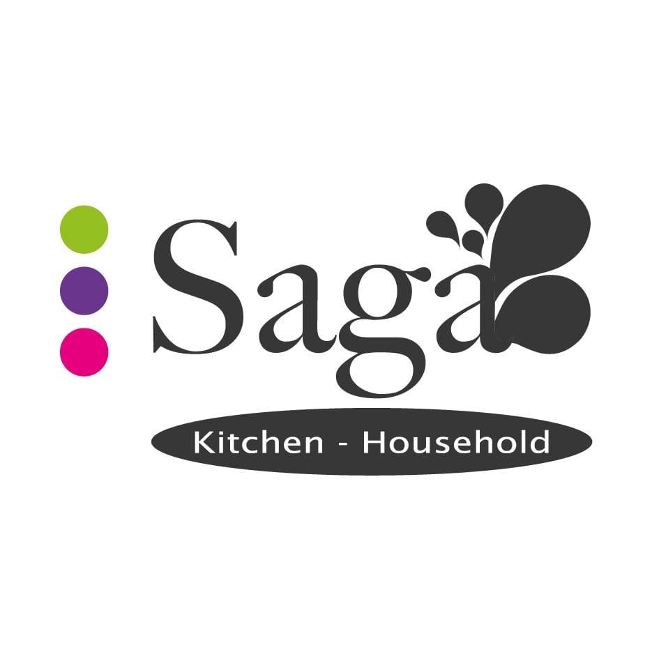 Saga cuisine 