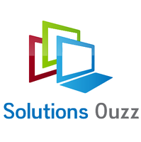 Solutions OUZZ 