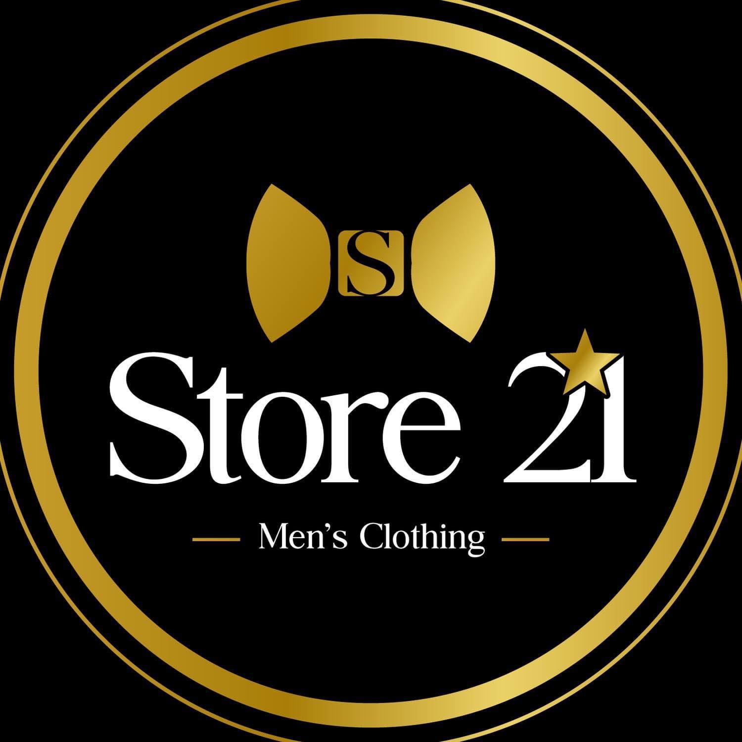 star 21