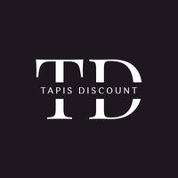 Tapisdiscount.ma 