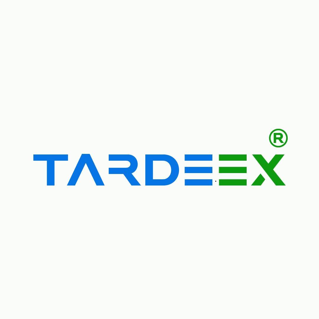 Tardeex