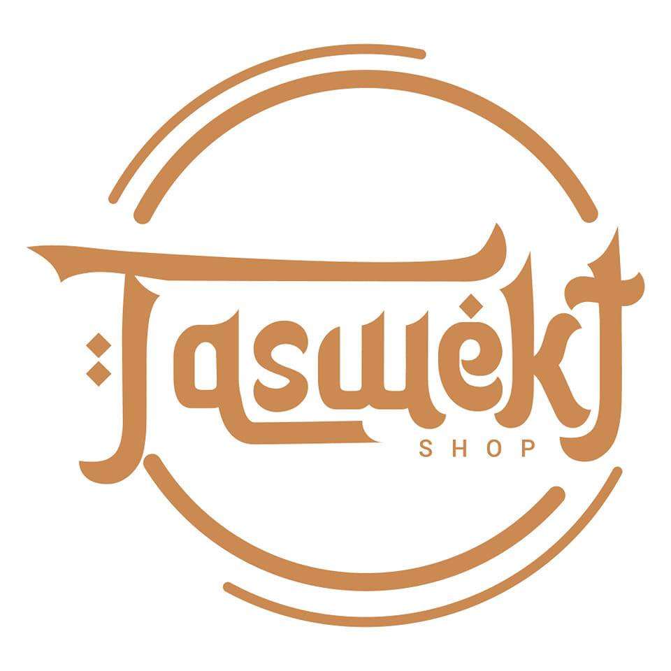 taswekt