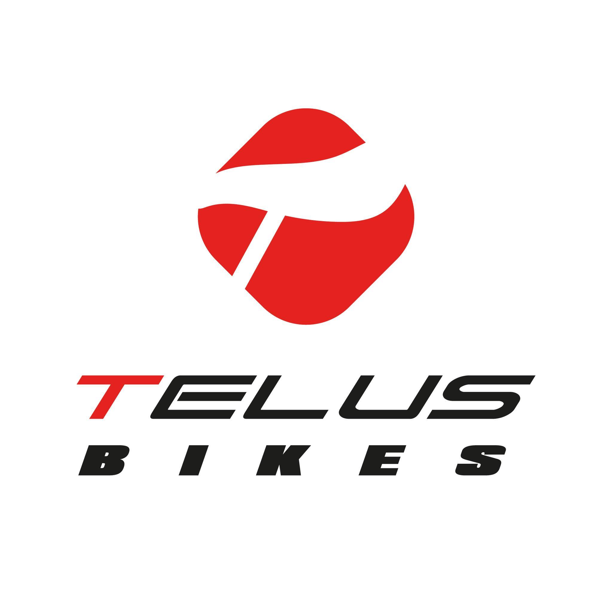 Telus Bikes 