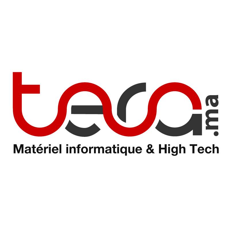 Tera.ma 