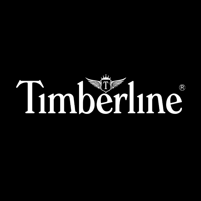 Timberline