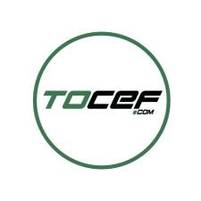 TocefMarket