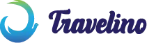 travelino