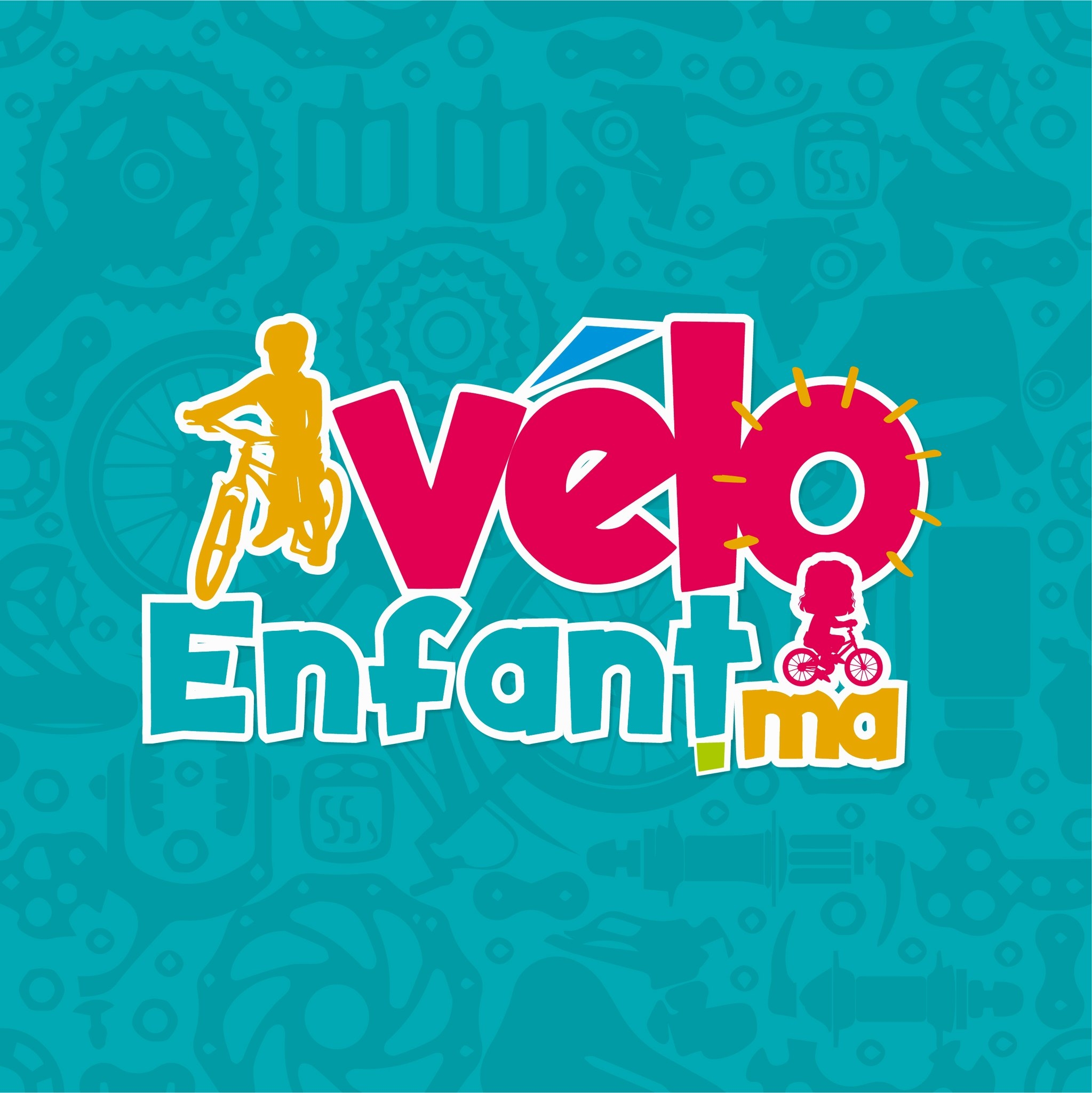 Veloenfant.ma 
