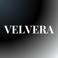 Velvera