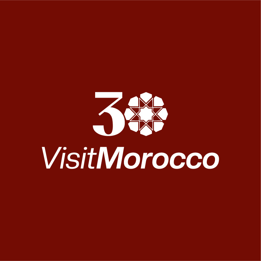 Visit-Morocco-30-fr