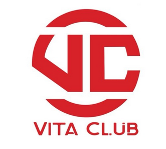 Vita Club Agadir