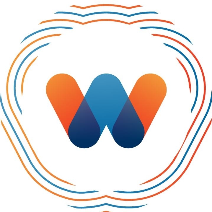 webassistances.com