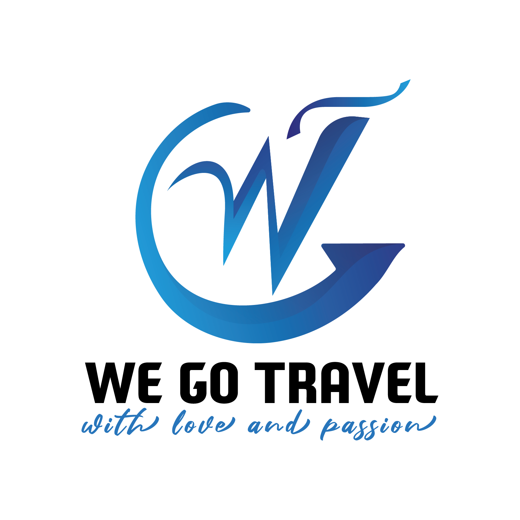 wego travel