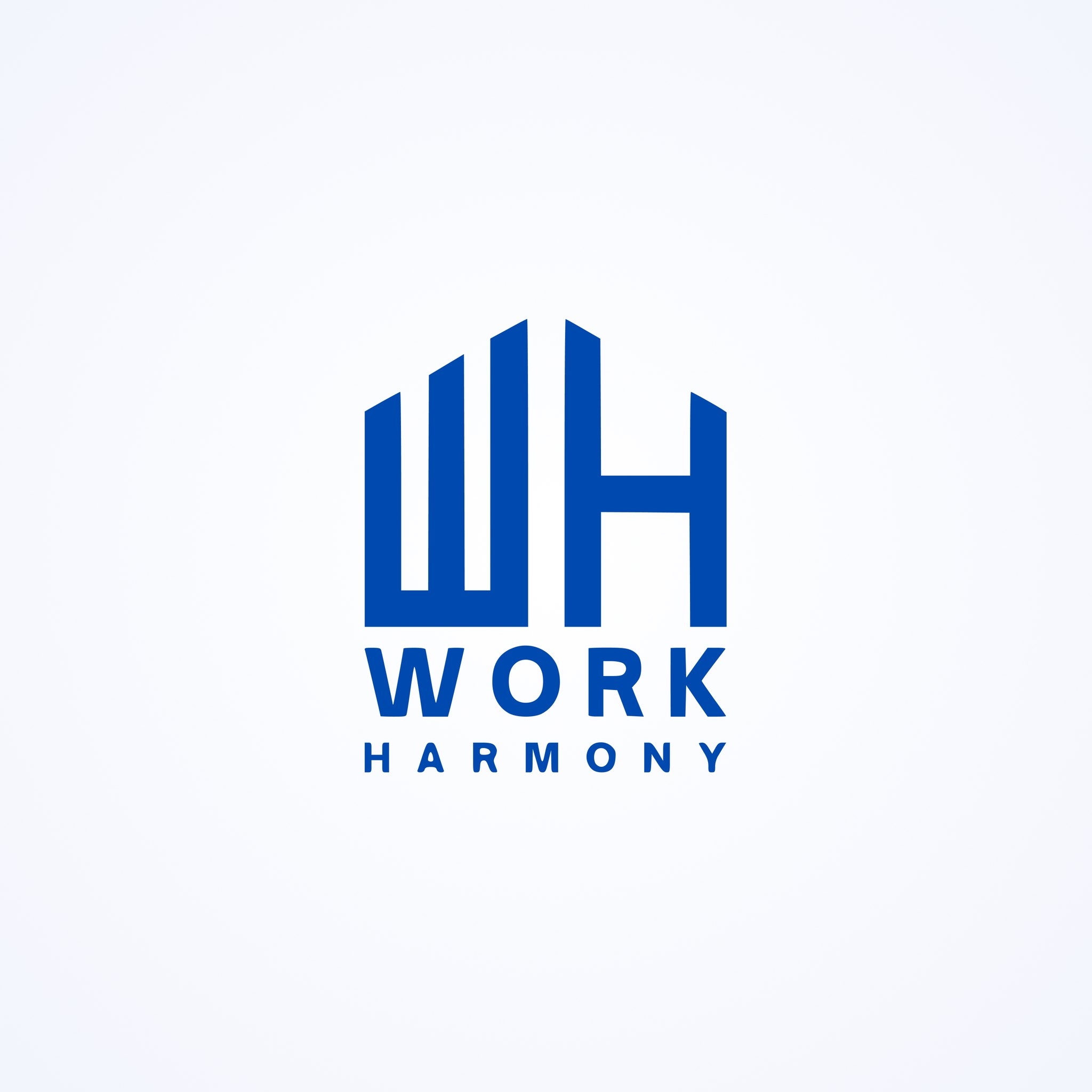Work Harmony 