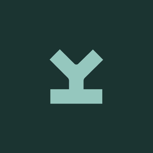 yakeey.com