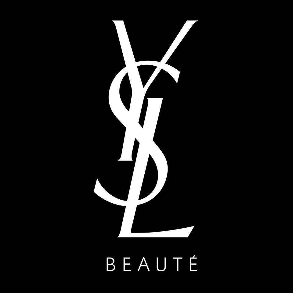 YSL Beauty 
