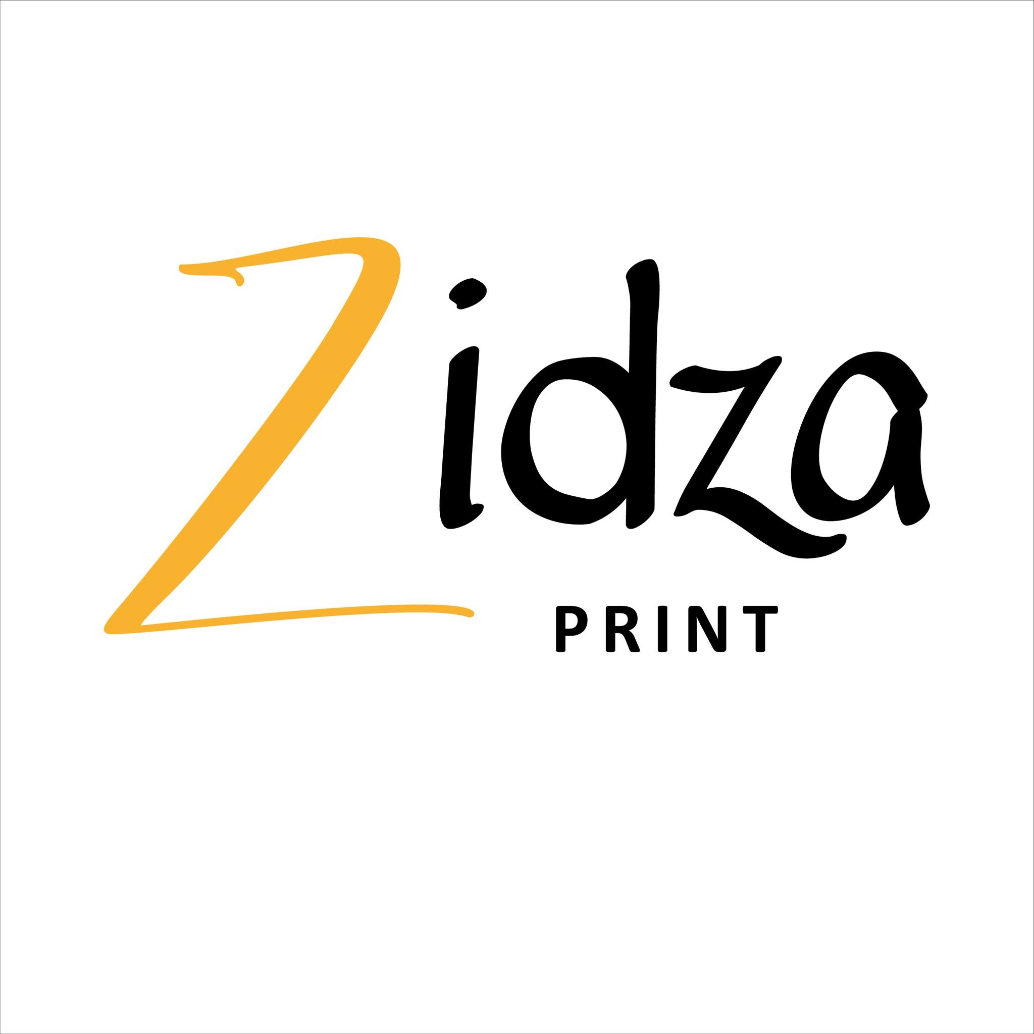Zidza