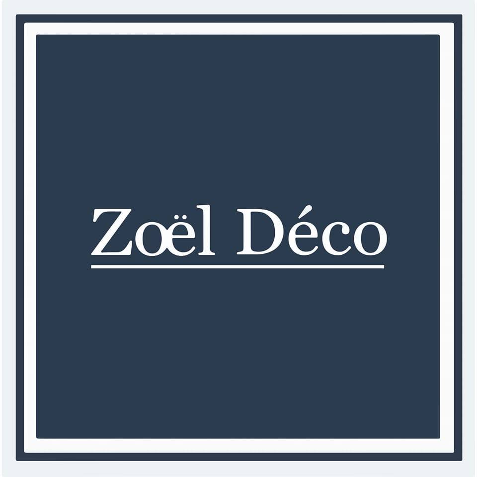 Zoël déco 